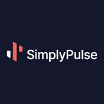 SimplyPulse Reviews