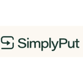 SimplyPut