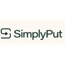 SimplyPut Reviews