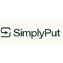 SimplyPut Reviews