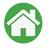 SimplyRETS Reviews