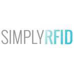 SimplyRFID Reviews