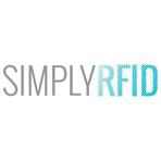 SimplyRFID Reviews