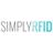 SimplyRFID Reviews