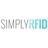 SimplyRFID