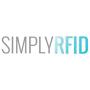 SimplyRFID Reviews