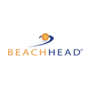 BeachheadSecure Reviews
