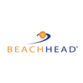 BeachheadSecure