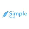 Simple Social