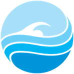 SimplySwim Reviews