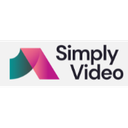 SimplyVideo Reviews