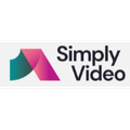 SimplyVideo