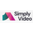 SimplyVideo Reviews