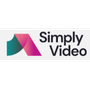 SimplyVideo