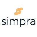 Simpra EPOS Reviews