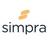 Simpra EPOS Reviews