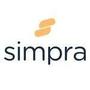 Simpra EPOS Reviews