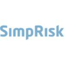 SimpRisk Reviews