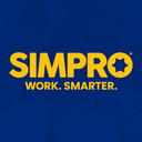 Simpro Reviews