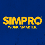 Simpro Reviews