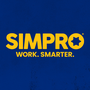 Simpro Reviews & Ratings