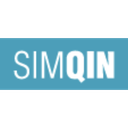 SIMQIN Reviews