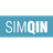 SIMQIN Reviews