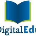DigitalEdu SIMS