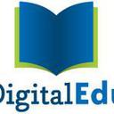 DigitalEdu SIMS Reviews