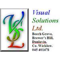 Visual Solutions SIMS