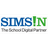 SIMSIN ERP Reviews