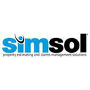 Simsol Software Reviews