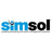 Simsol Software Reviews