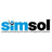 Simsol Software