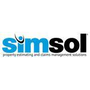 Simsol Software