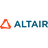 Altair SimSolid Reviews