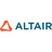 Altair SimSolid