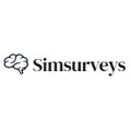 Simsurveys