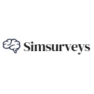 Simsurveys Reviews