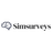 Simsurveys Reviews & Ratings