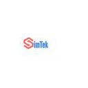 SimTek Learning Reviews