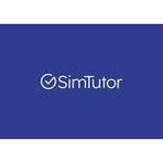 SimTutor Reviews