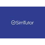 SimTutor Icon