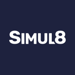 Simul8 Reviews