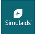 Simulaids