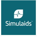 Simulaids Reviews