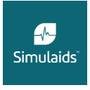 Simulaids Reviews