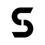 Simular Reviews