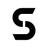 Simular Reviews