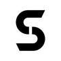 Simular